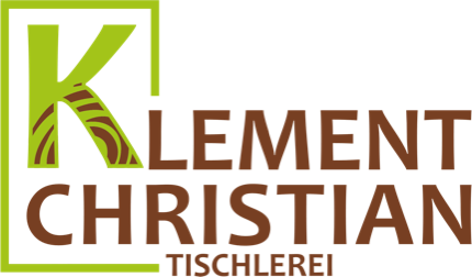 Tischlerei Klement